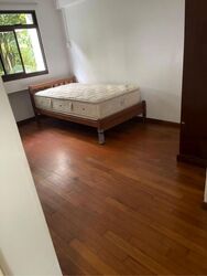Blk 55 Strathmore Avenue (Queenstown), HDB 4 Rooms #558157611